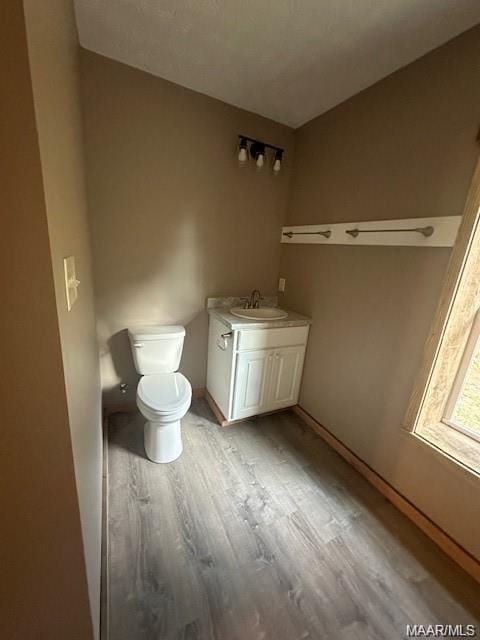 Building Photo - 2111 US-82