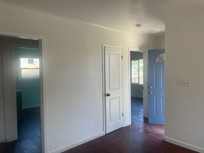 Building Photo - 1315 Washington Ave