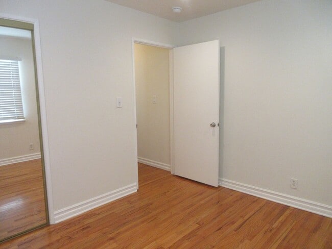 Building Photo - 17074 Horace St