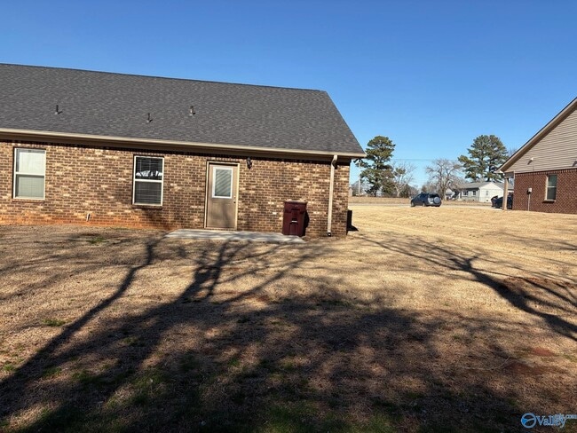 Building Photo - 25042 Numbers Wy