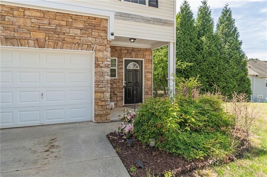 Building Photo - 4834 Zephyr Cove Pl