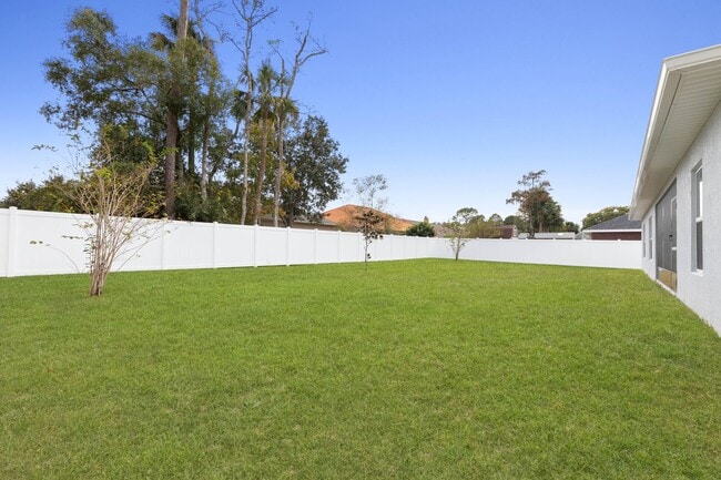 Building Photo - Available now!