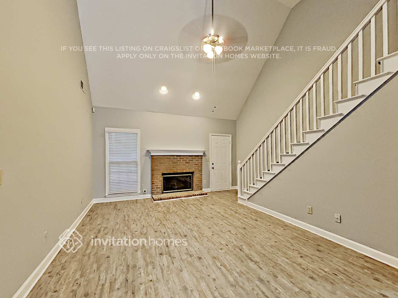 Building Photo - 580 Thornbush Trce