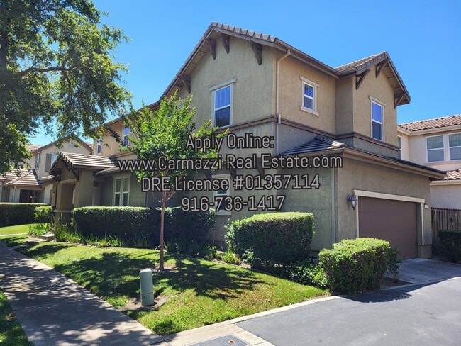 Building Photo - 260 Wapello Cir
