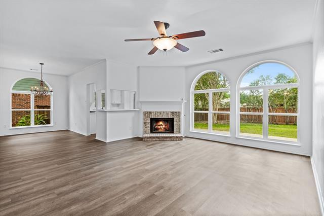 Building Photo - 2409 Katina Dr