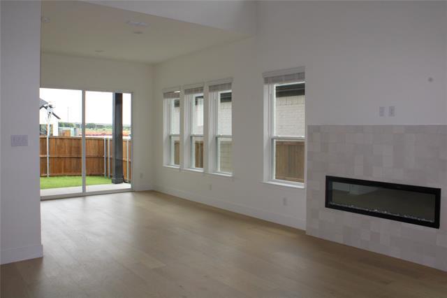 Building Photo - 7029 Confetti Ln