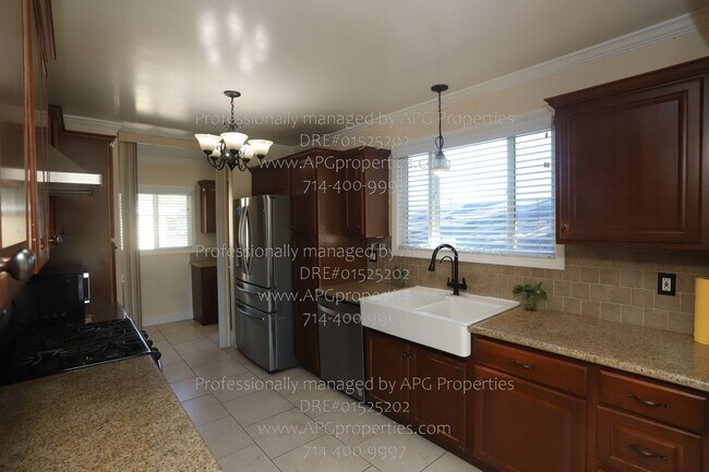 Building Photo - 11675 Faculty Dr