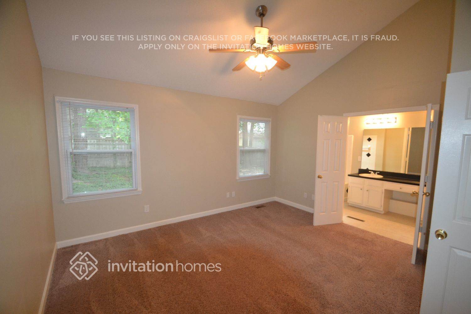 Building Photo - 2704 Kempsford Pl