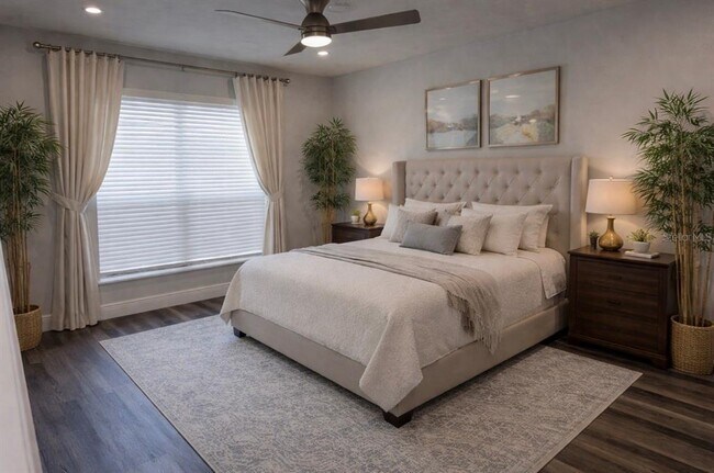 Building Photo - 9481 Highland Oak Dr