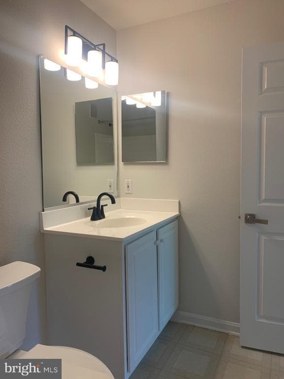 Building Photo - 13066 Marcey Creek Rd