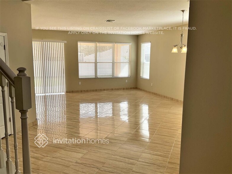 Building Photo - 2045 Heartland Cir