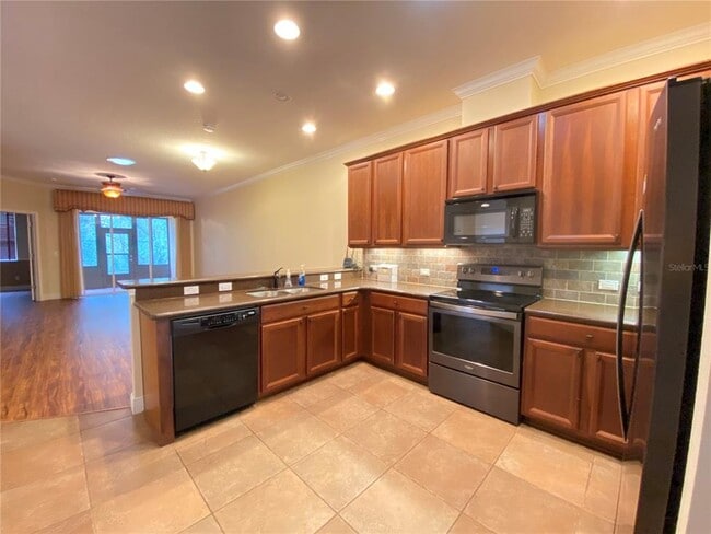 Building Photo - 30542 Lipizzan Terrace