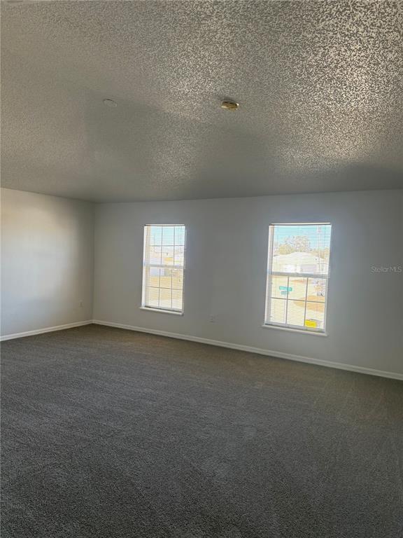 Building Photo - 1902 Huron Way