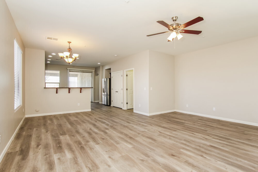 Building Photo - 30999 N 127th Ave