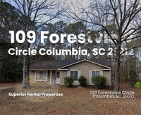 Building Photo - 109 Forestview Cir