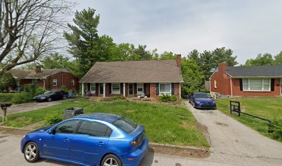 Building Photo - 105 Meadowlark Dr