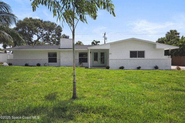 Building Photo - 311 12th Terrace