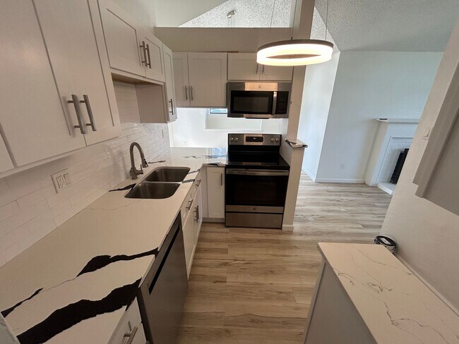 Building Photo - At such an affordable rental rate, this home won't last long!