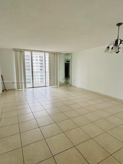 Building Photo - 5701 Collins Ave