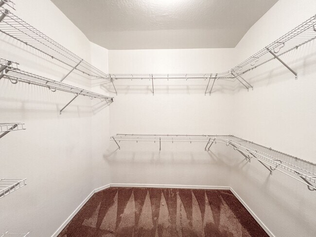 Building Photo - 4964 E Catalina Ct