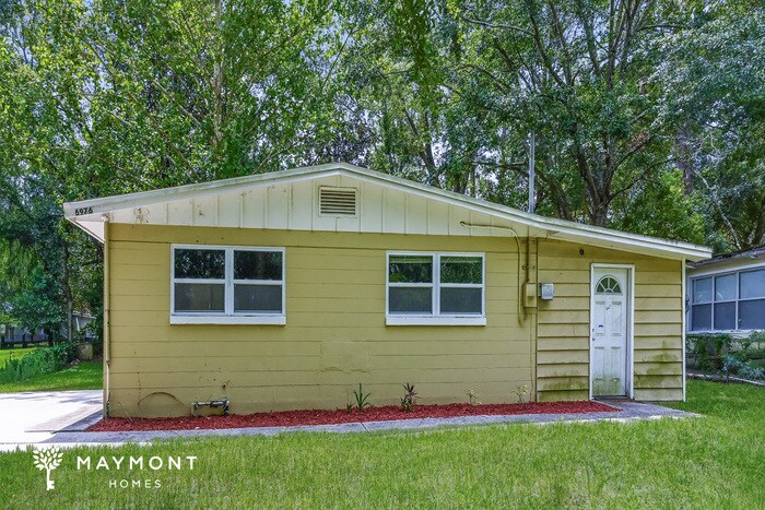 Building Photo - 6976 Jack Horner Ln