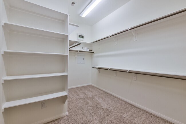 Building Photo - 13222 Edison Trace Ln