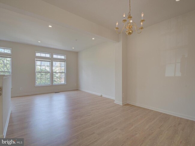 Building Photo - 13013 Cordelia Ct