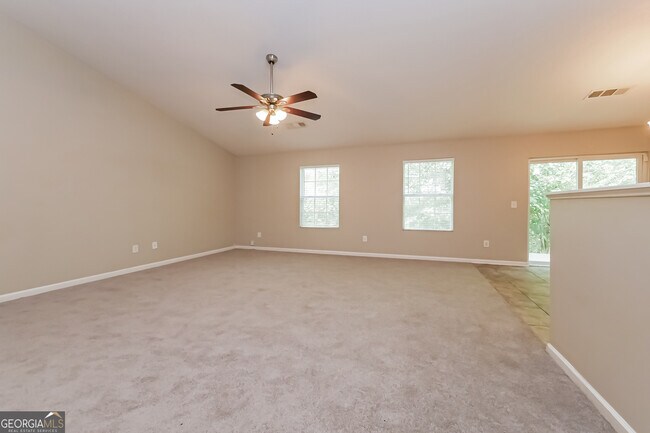 Building Photo - 7054 Merrywood Dr