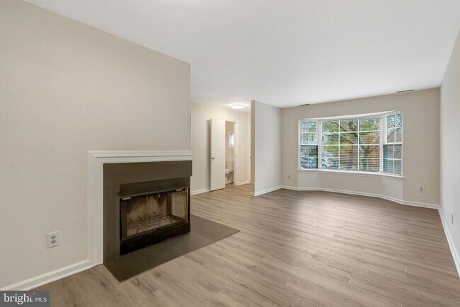 Building Photo - 4152 Placid Lake Ct