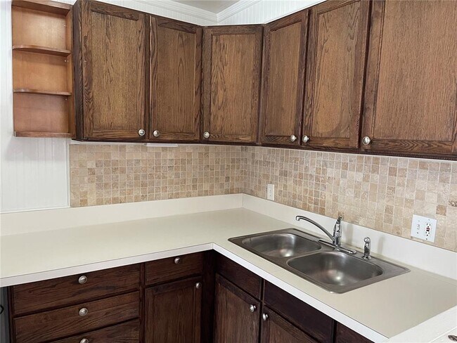 Building Photo - 3205 Ave A W