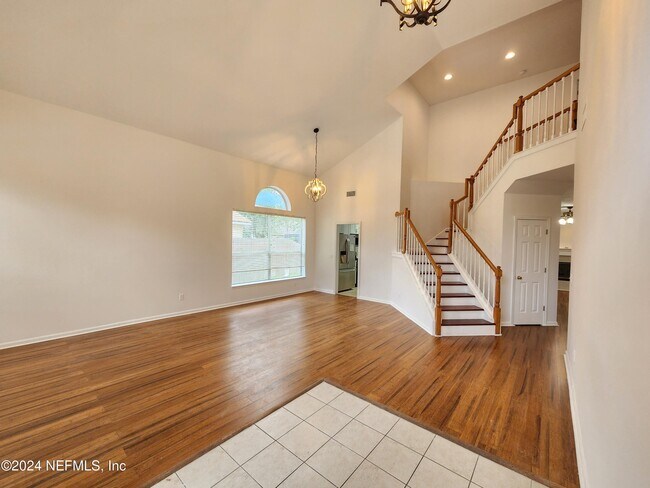 Building Photo - 4432 Summer Walk Ct