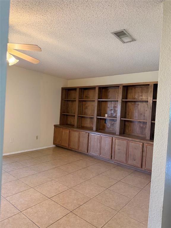 Building Photo - 5931 Limmer Loop