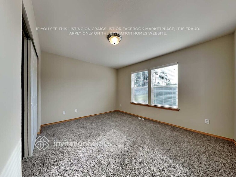 Building Photo - 5514 S 296th Pl