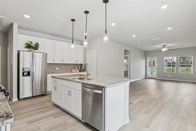 Building Photo - 716 Caraway Dr