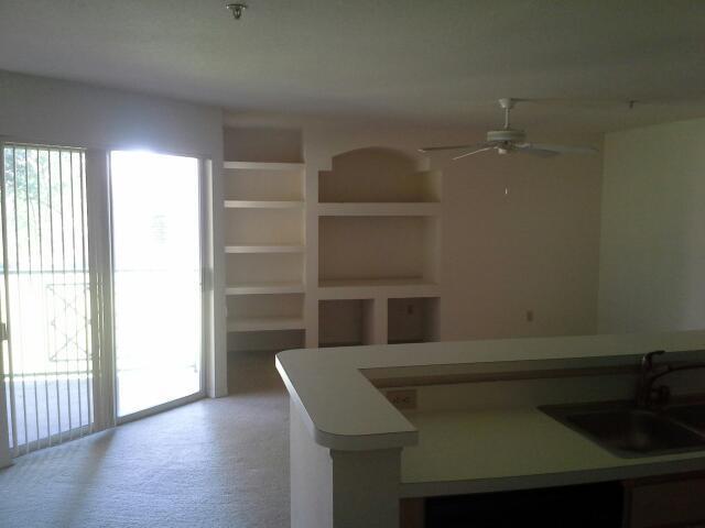 Building Photo - Your Orlando Retreat – 2BR Condo with Luxury Community Amenities