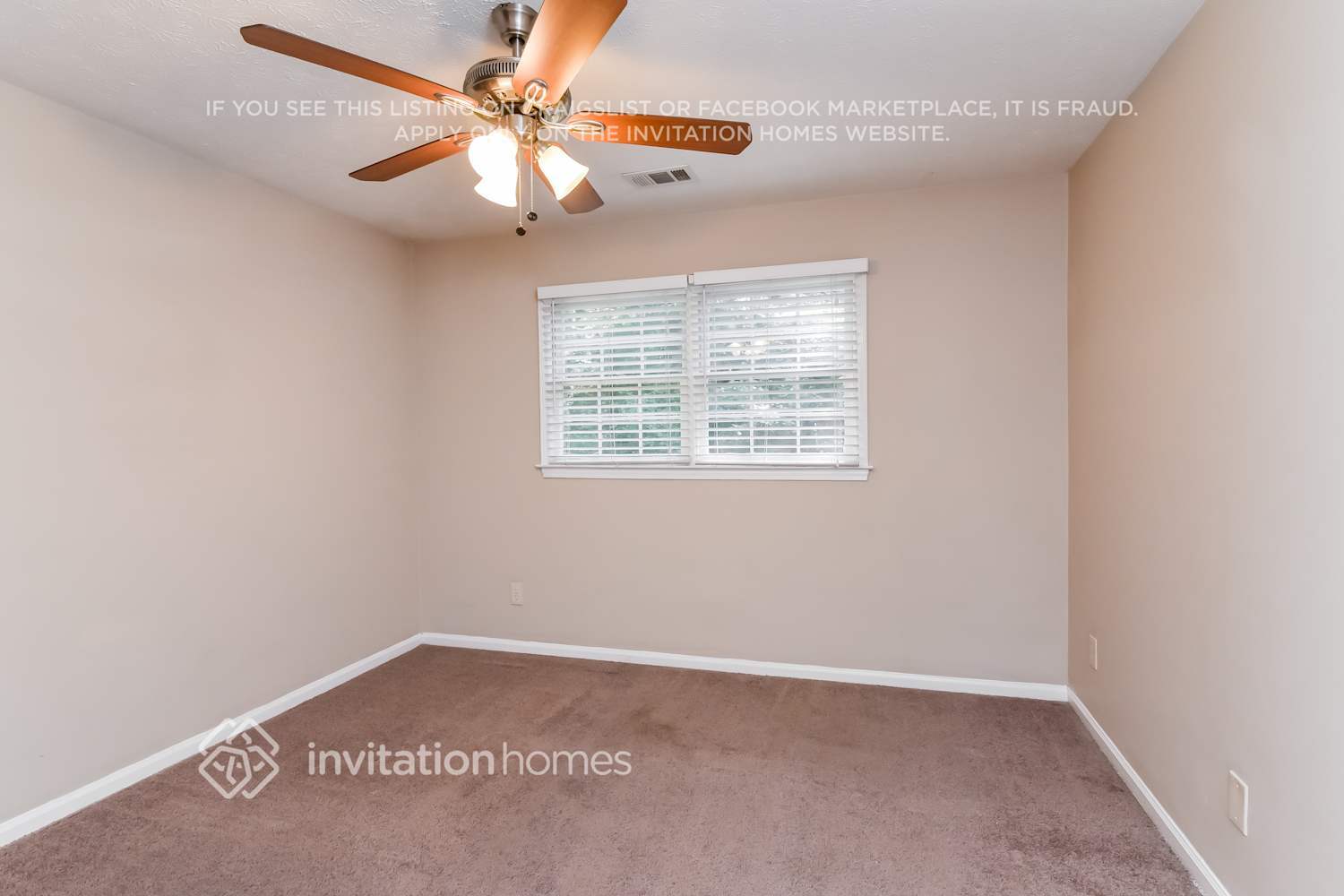 Building Photo - 635 Noell Way NW