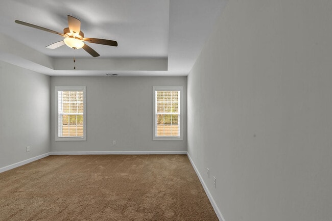 Building Photo - 202 Browns Ferry Rd