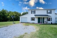 Building Photo - 360 Britton Ave