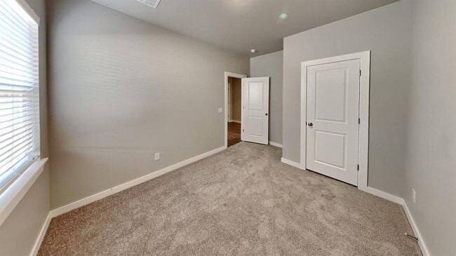 Building Photo - 12405 Aldrin Wy