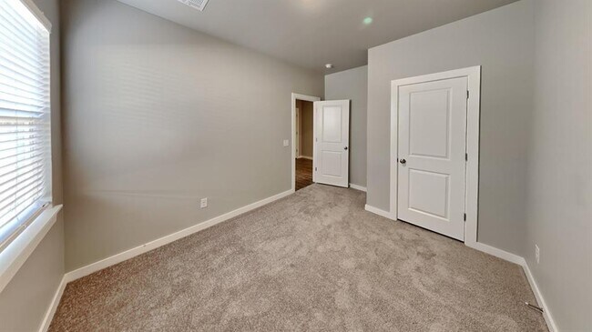 Building Photo - 12416 Aldrin Wy