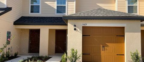 Building Photo - 1569 Wynford Cir