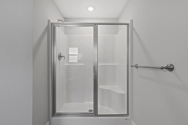 Building Photo - 571 Riverwalk Cir