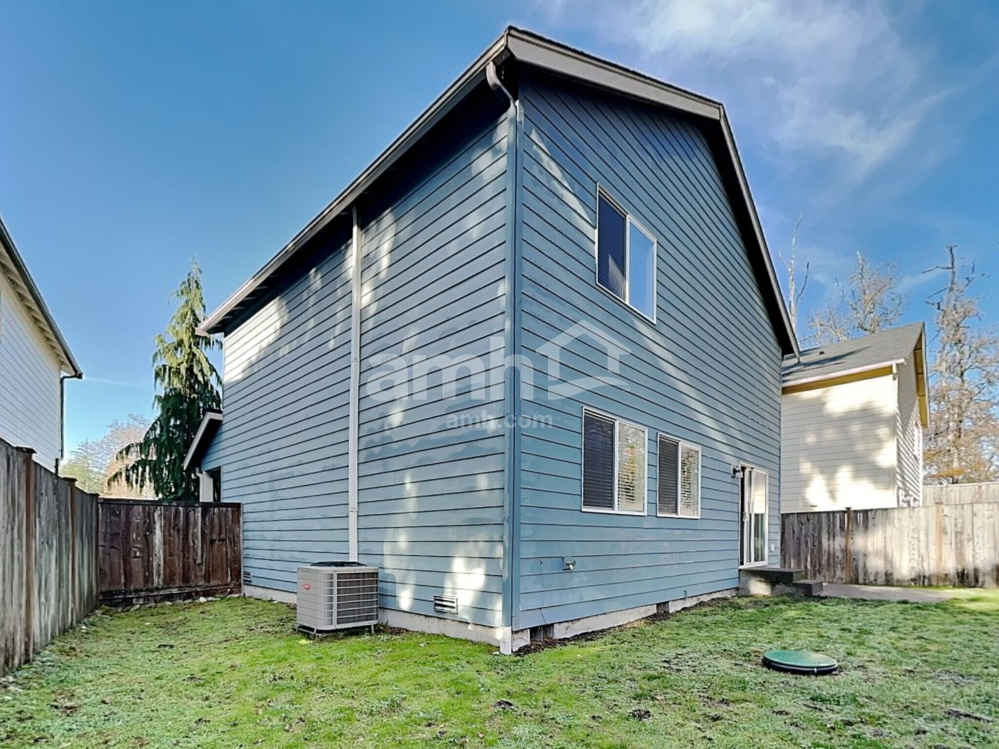 Building Photo - 20113 47th Ave Ct E