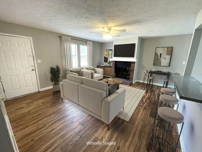 Building Photo - ESSEX CT - 110/112