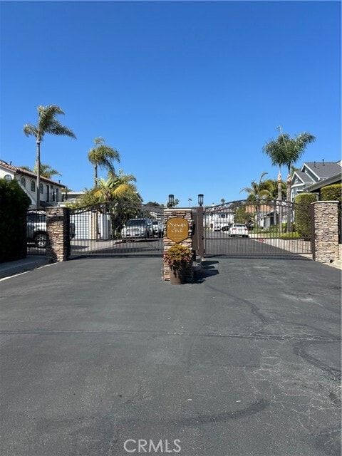 Building Photo - 27532 Seascape Cir