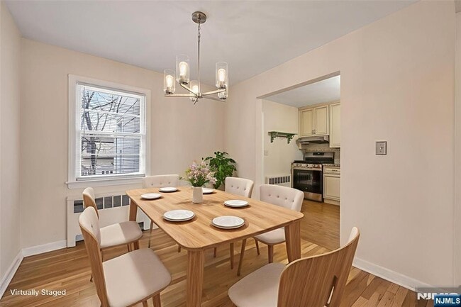 Building Photo - 789 Briarcliff Ave