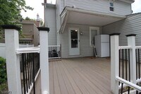 Building Photo - 857 Westfield Ave