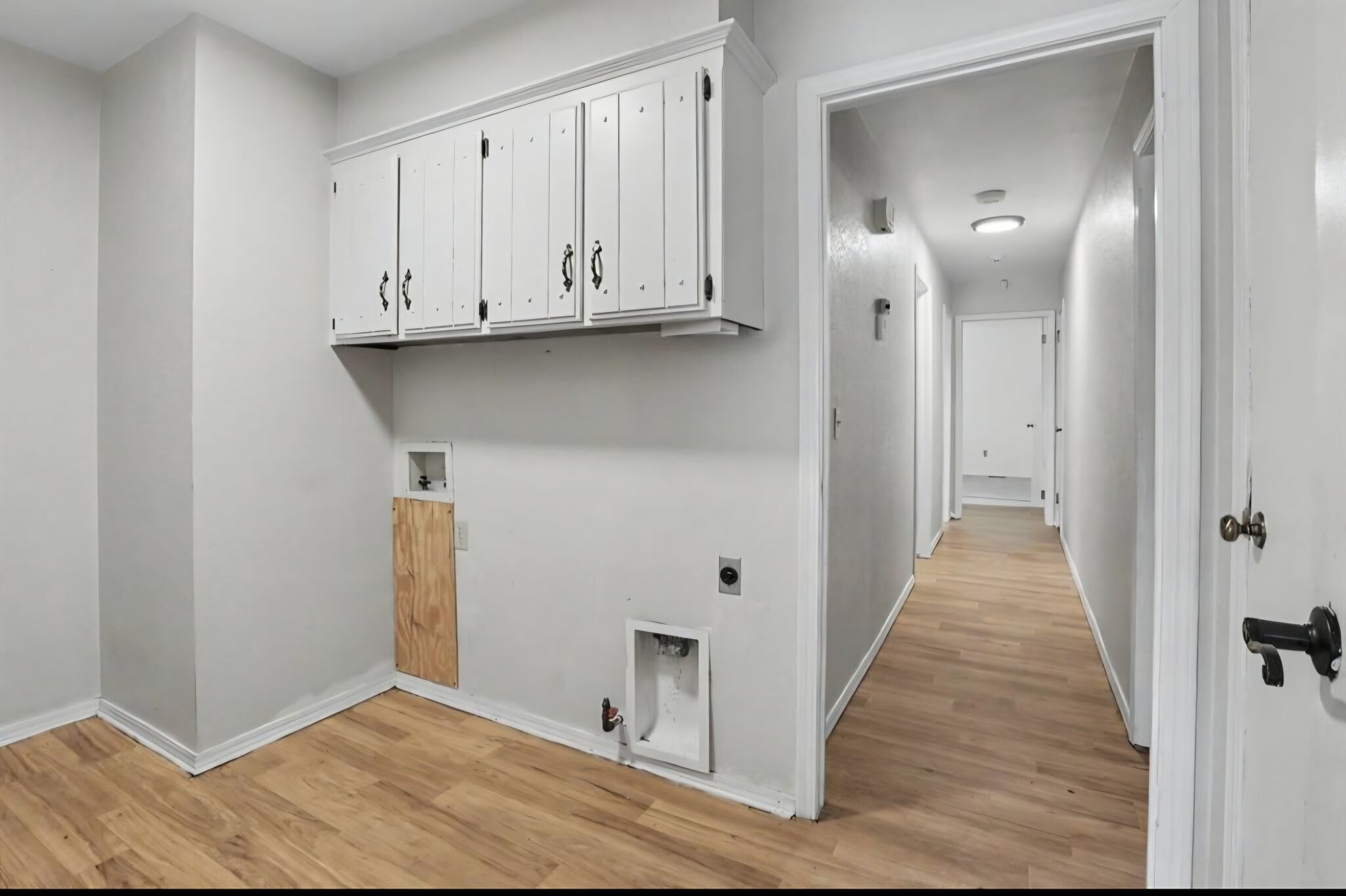 Building Photo - 2112 Bentham Pl