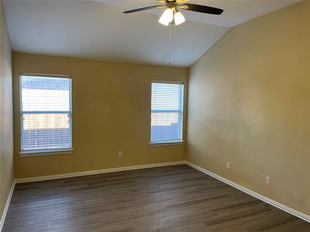 Building Photo - 309 Port O'Conner Dr