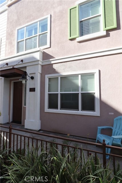 Building Photo - 163 E Commercial St